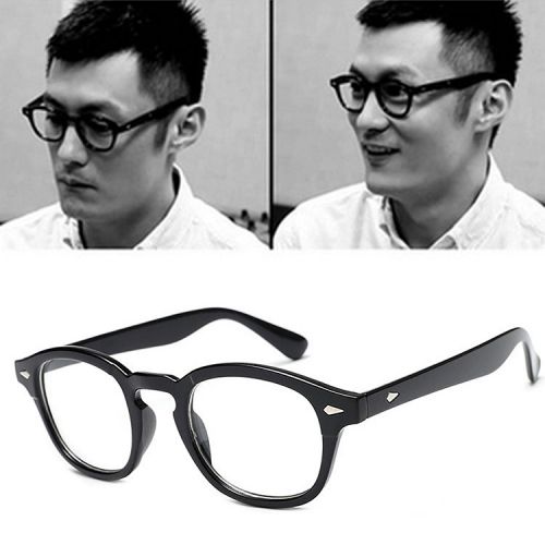 Montures de lunettes en Plaque - Ref 3140092