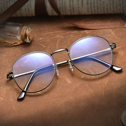 Montures de lunettes en Alliage cuivre-nickel - Ref 3140097