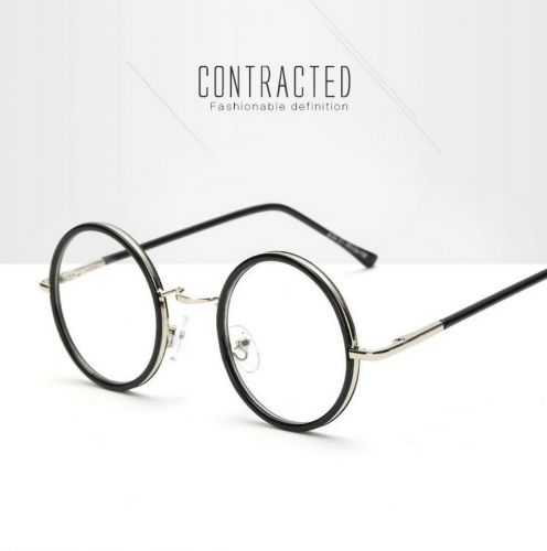 Montures de lunettes en Plaque memoire - Ref 3140113