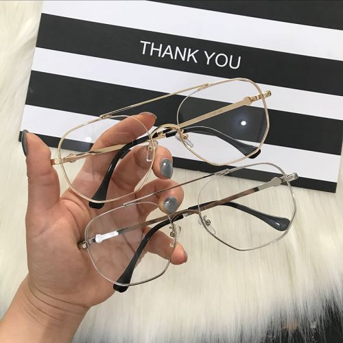 Montures de lunettes en Metal memoire - Ref 3140114