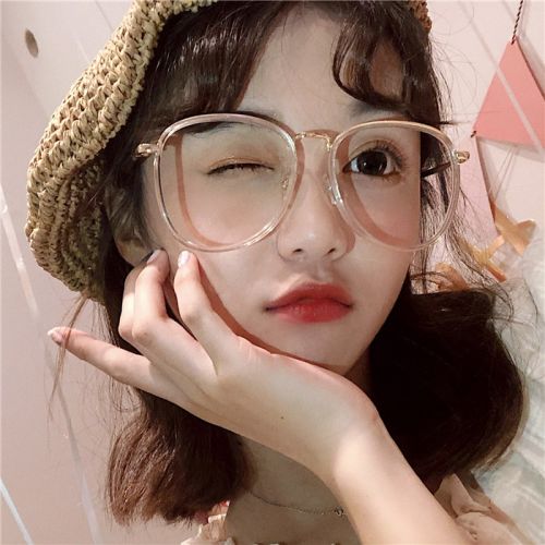 Montures de lunettes en Metal memoire - Ref 3140192