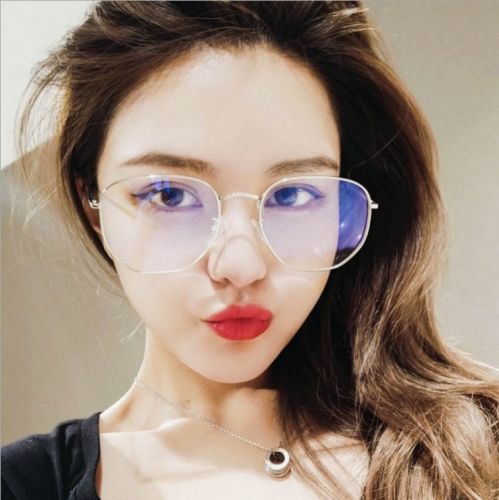 Montures de lunettes en Alliage nickel - Ref 3140193