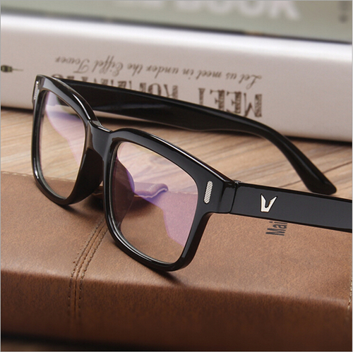 Montures de lunettes en Plaque memoire - Ref 3140216