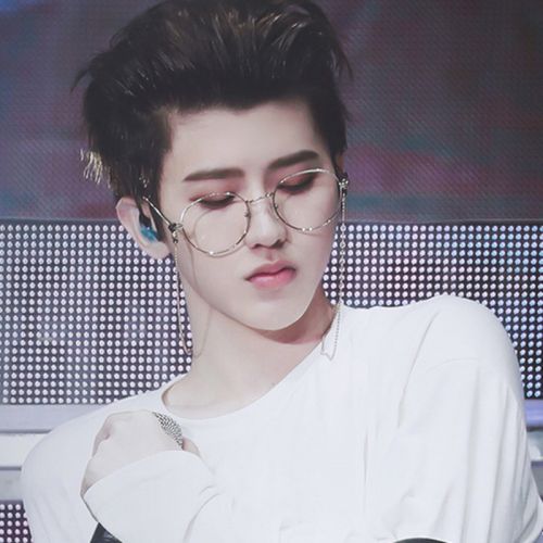 Montures de lunettes JACK LUNETTES FIXES en Alliage cuivre-nickel - Ref 3140232