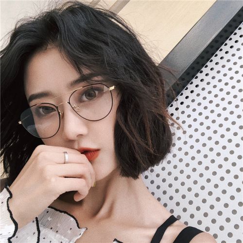 Montures de lunettes en Metal memoire - Ref 3140255