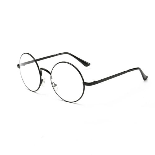 Montures de lunettes MZARD en Alliage cuivre au beryllium - Ref 3140256