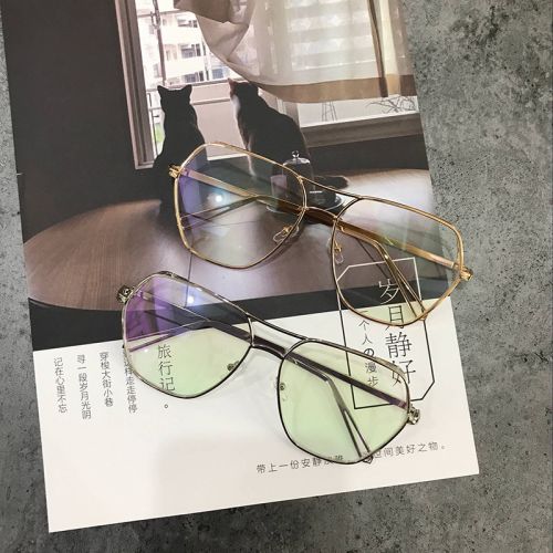 Montures de lunettes en Metal memoire - Ref 3140289