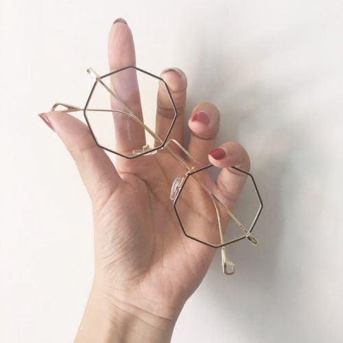 Montures de lunettes en Alliage titane - Ref 3140334