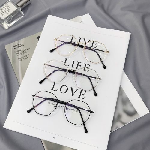 Montures de lunettes en Metal memoire - Ref 3140335
