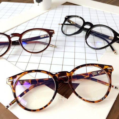 Montures de lunettes en Plaque memoire - Ref 3140337