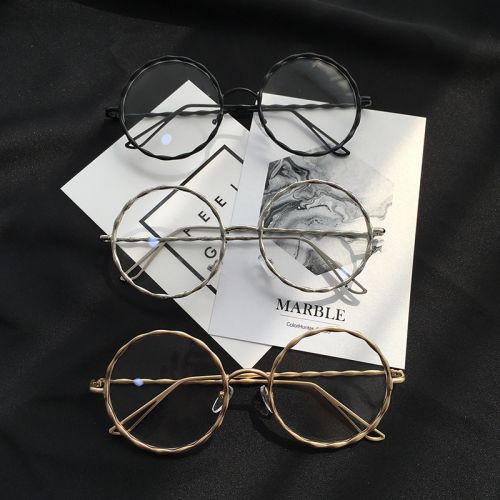 Montures de lunettes en Metal memoire - Ref 3140381