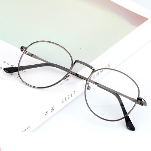 Montures de lunettes en Alliage cuivre-nickel - Ref 3140392