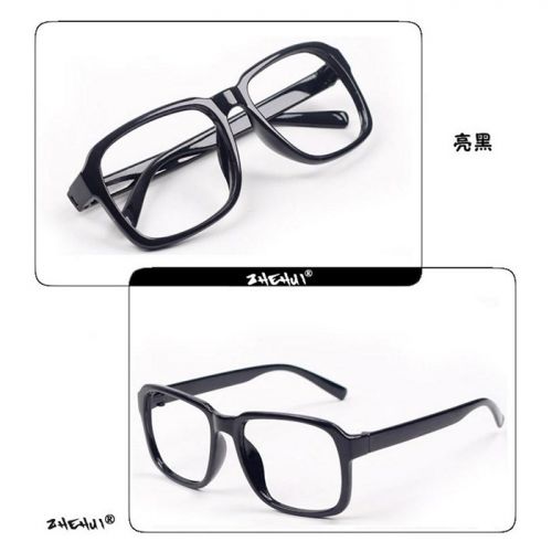 Montures de lunettes en Plaque memoire - Ref 3140393