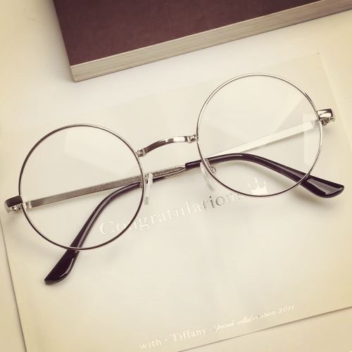 Montures de lunettes en Alliage cuivre-nickel - Ref 3140415