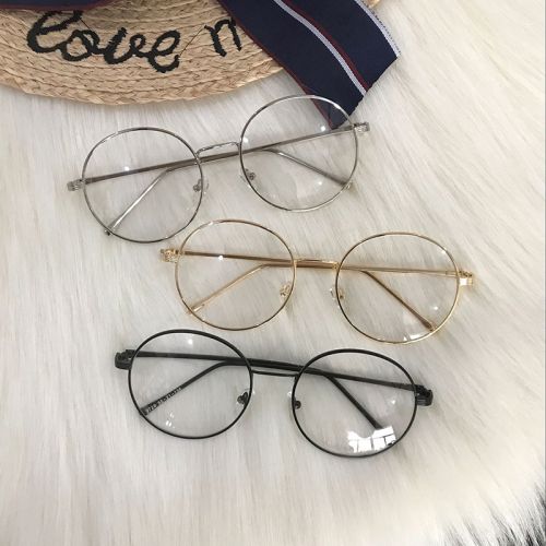 Montures de lunettes en Metal memoire - Ref 3140416