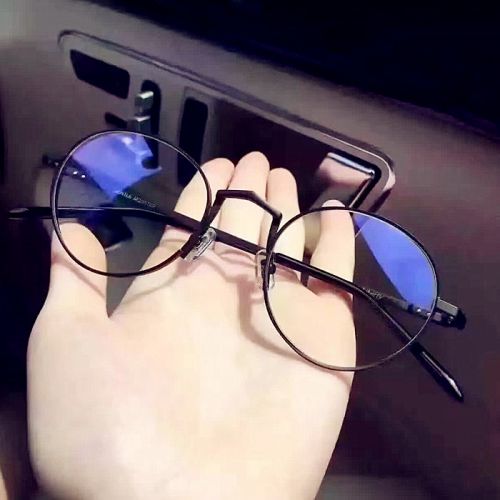Montures de lunettes en Alliage cuivre-nickel - Ref 3140429