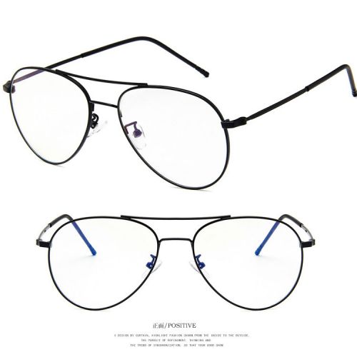 Montures de lunettes en Alliage cuivre-nickel - Ref 3140431