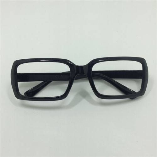 Montures de lunettes LIGNE DE LUNETTES NEIGEUSES en Memoire plastique - Ref 3140444