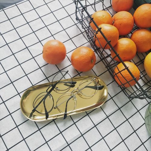 Montures de lunettes en Metal memoire - Ref 3140459