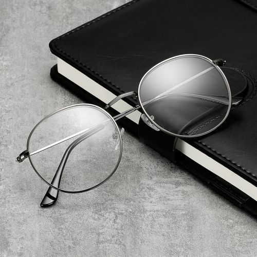Montures de lunettes en Alliage cuivre-nickel - Ref 3140462