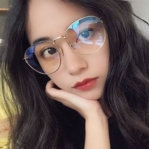 Montures de lunettes LUNETTES OMAR en Alliage titane - Ref 3140471