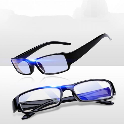 Montures de lunettes en Plaque - Ref 3140472