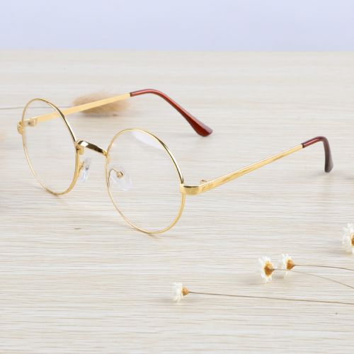 Montures de lunettes en Alliage cuivre au beryllium - Ref 3140488