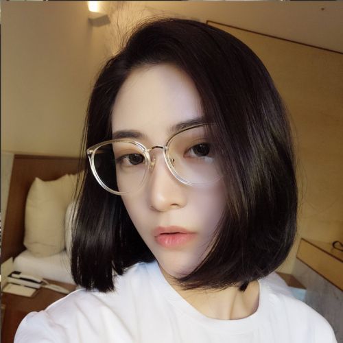 Montures de lunettes en Métal - Ref 3140492