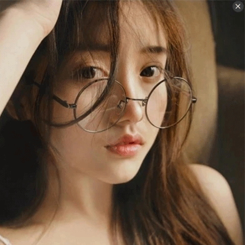 Montures de lunettes en Metal memoire - Ref 3140515