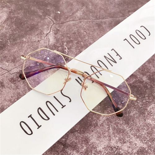Montures de lunettes en Metal memoire - Ref 3140529