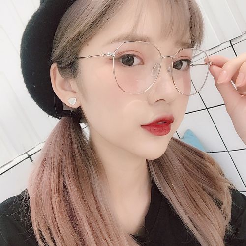 Montures de lunettes en Metal memoire - Ref 3140569