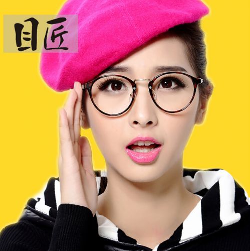 Montures de lunettes en Memoire plastique - Ref 3140574