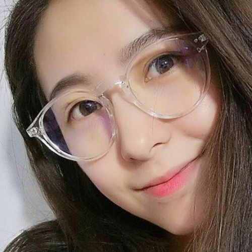 Montures de lunettes en Memoire plastique - Ref 3140580