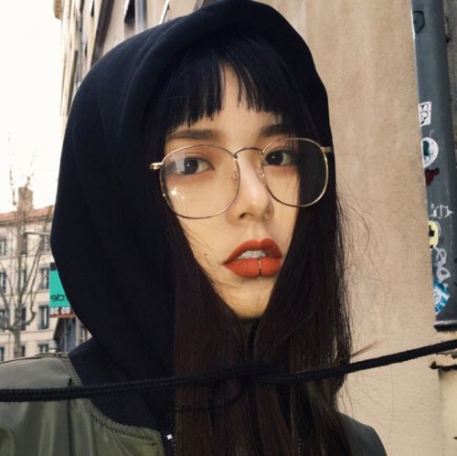 Montures de lunettes DREAMOON STUDIO en Alliage nickel - Ref 3140596
