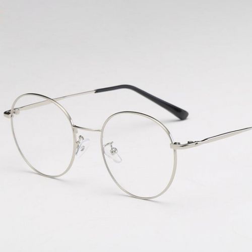 Montures de lunettes en Métal - Ref 3140610