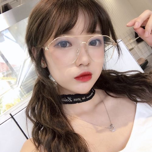 Montures de lunettes en Metal memoire - Ref 3140646