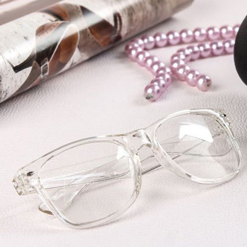 Montures de lunettes 3140647
