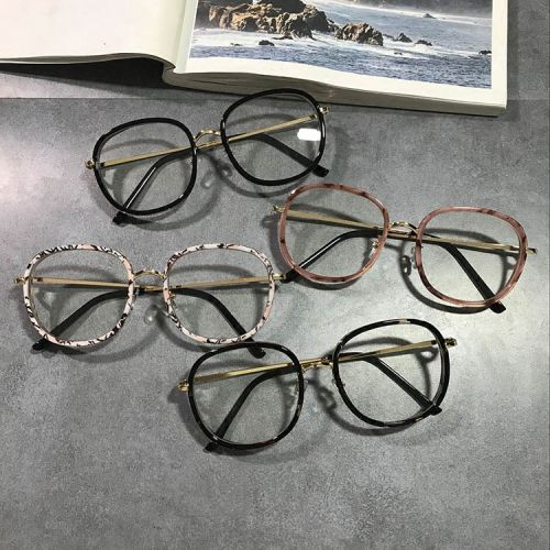 Montures de lunettes en Metal memoire - Ref 3140655