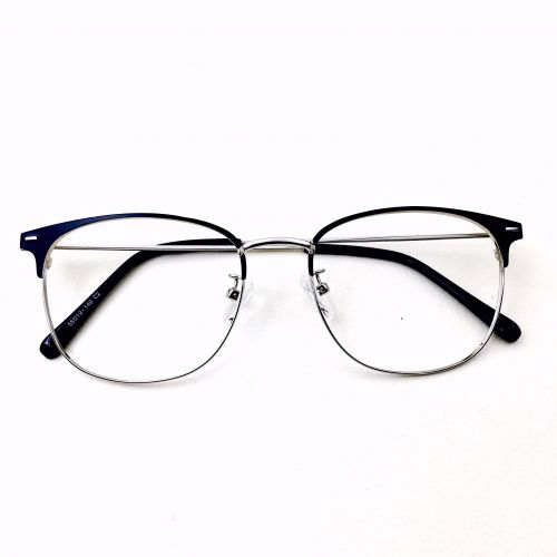 Montures de lunettes 3140657