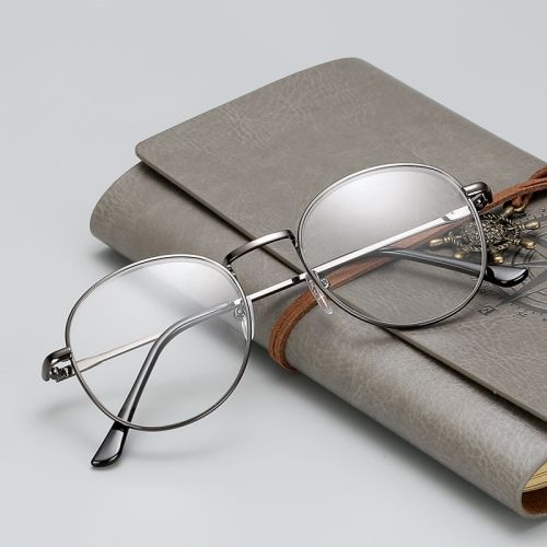 Montures de lunettes en Alliage cuivre-nickel - Ref 3140721
