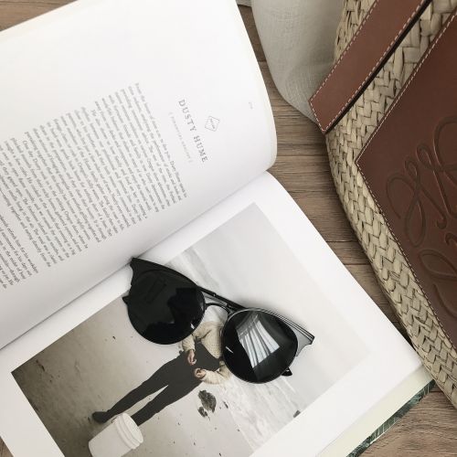 Montures de lunettes en Plaque - Ref 3140749