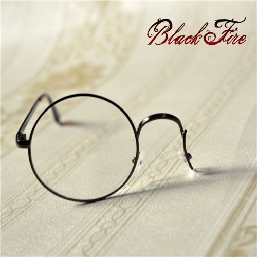 Montures de lunettes en Métal - Ref 3140793