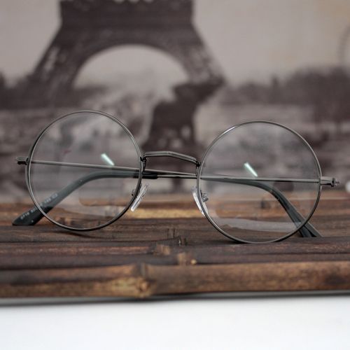 Montures de lunettes en Metal memoire - Ref 3140803