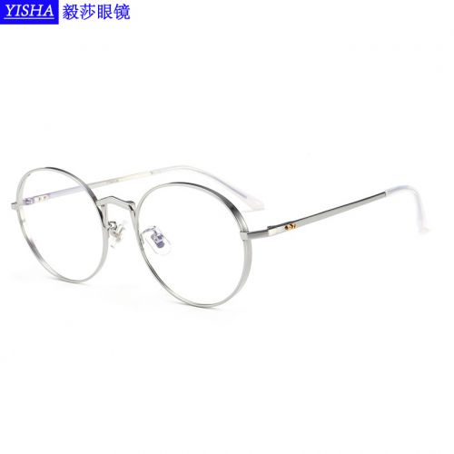 Montures de lunettes 3140831