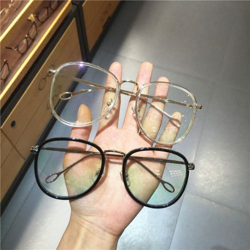 Montures de lunettes 3140913