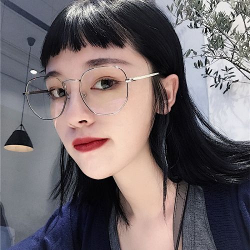 Montures de lunettes en Metal memoire - Ref 3140934