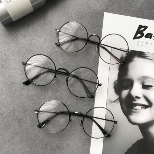 Montures de lunettes en Plaque - Ref 3141034