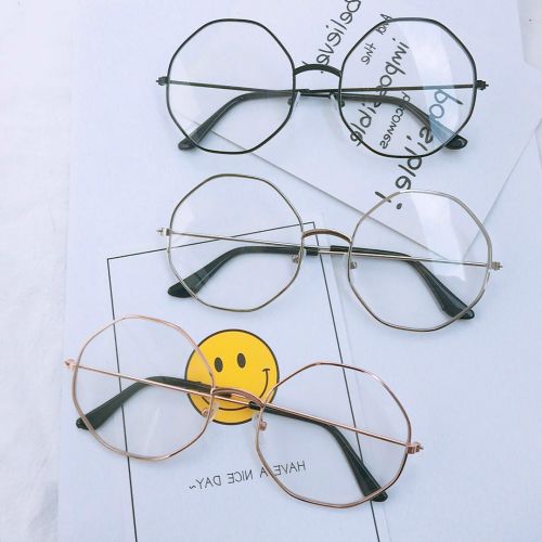 Montures de lunettes en Metal memoire - Ref 3141043