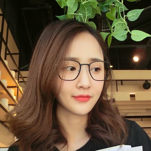 Montures de lunettes LEXELL en Memoire plastique - Ref 3141052