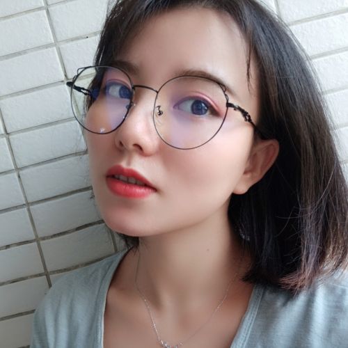 Montures de lunettes en Metal memoire - Ref 3141065